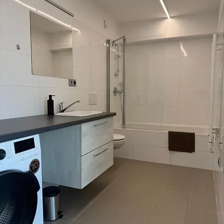 Loft 1932 *