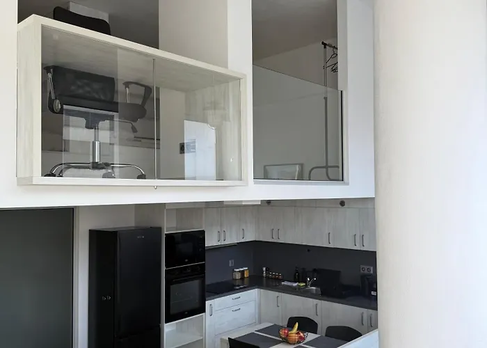 Loft 1932