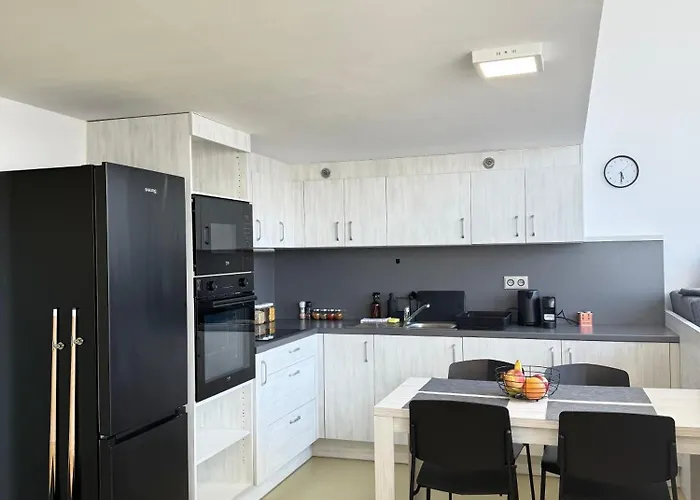 Loft 1932